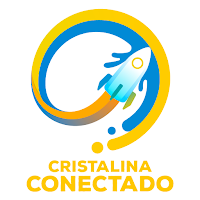 Cristalina Conectado