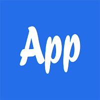 Prestamos y Fiados: Appuntalo