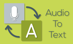 Voice Typing For WhazApp Screenshot 0