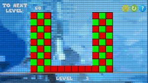 Brick Buster! Screenshot 0