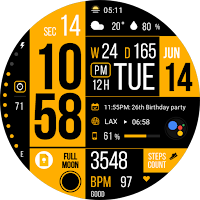 VOT Watch 042
