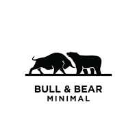 Trading Bull