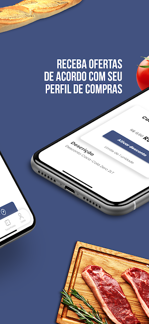 Aramix+ Screenshot 2