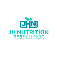 JH Nutrition Consultancy