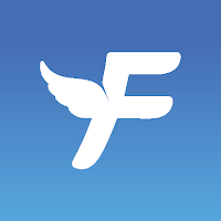 Flyku