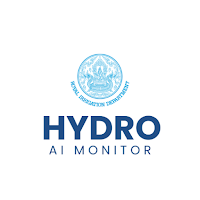 Hydro AI Monitor
