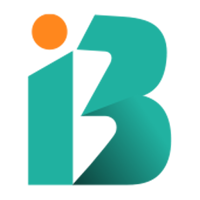 IB Battle