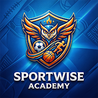 SportWise Academy