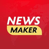 News Maker - Banner Maker