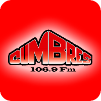 RADIO CUMBRES 106.9 FM