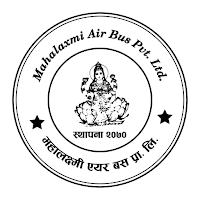 Mahalaxmi Air Bus Pvt. Ltd