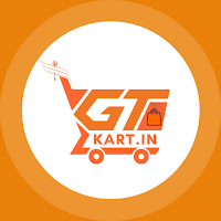 GTKart