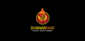 Shawarmax Thalappara Screenshot 0