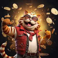 Jogo tigre