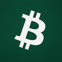 Bitcoin Mining - BTC Mining