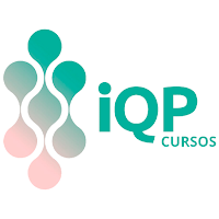 IQP CURSOS