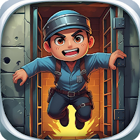 Super JailBreak