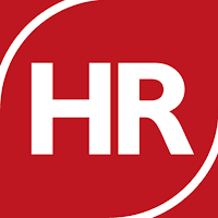 HRmaps