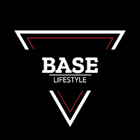 BASE Lifestyle
