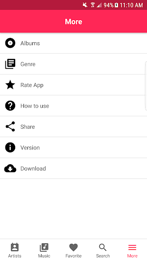 Khmer Original Screenshot 2