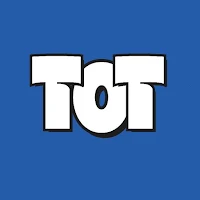 TOT Pakistan