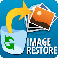 Photo Recovery MakhRecovery