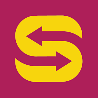 SharpSLite