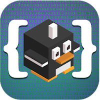 Algorithm City : Coding Game