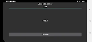 Apcal Screenshot 0
