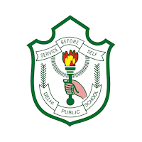 DPS GODHRA