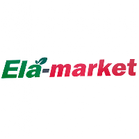 ElaMarket
