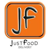 JustFood