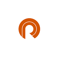 RIG Global OC
