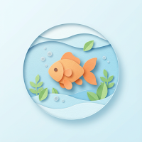 Fish Tank Master
