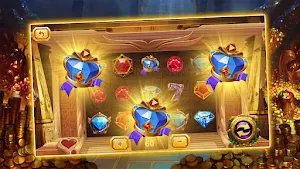 MaNa Spin Screenshot 2