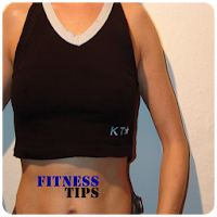 Fitness Tips
