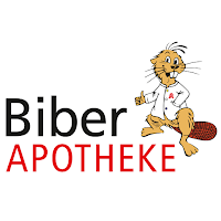 Biber Apotheke: E-Rezept App