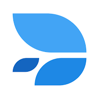 DEUDAFIX