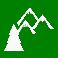 KernValley.US