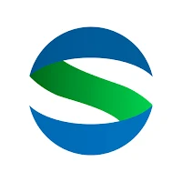 SSNET Telecom