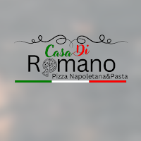 Casa Di Romano