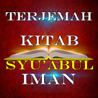 Terjemah Kitab Syu'abul Iman