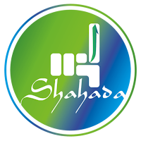 Shahada