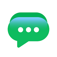 Messages - Text & SMS