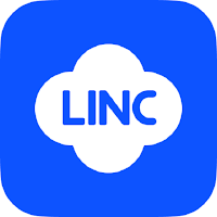 LincStation