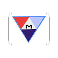 Salama Mobile