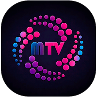 Multimediatv