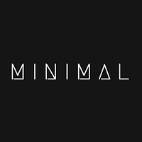 Minimal