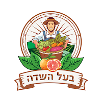 בעל השדה