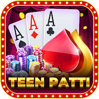 Easy Humor Poker